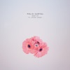 Keep Up (feat. Steph Jones) - Single artwork