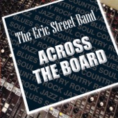 Across the Board artwork