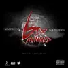 6ix Hunned (feat. Young $wav) - Single album lyrics, reviews, download