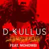 We On Fire (feat. Mohombi) - Single album lyrics, reviews, download