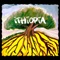 Ithiopia - Roots Creation lyrics