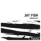 Monolith (Chantola Remix) - Jay Fish lyrics