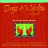 Songs 4 Worship en Español: Sendas Dios Hará