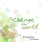 Change the World (Korean Version) artwork