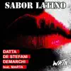 Stream & download Sabor Latino (feat. Marta) - Single