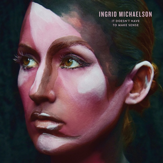 Cover artwork for I Remember Her