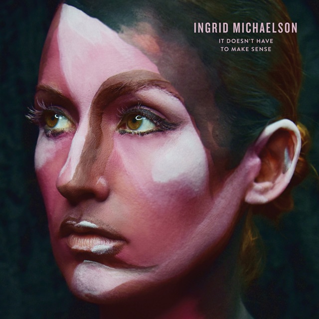 Ingrid Michaelson - I Remember Her