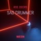 Sad Drummer (Bird of Paradise Remix) - Roe Deers lyrics