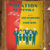 Vocation på svenska - Vocation