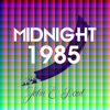 Midnight 1985 - Single