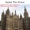 Trevor Pinnock, Choir of Westminster Abbey & Simon Preston - Handel: Zadok The Priest (Coronation Anthem No.1, HWV 258)