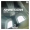Lights (Danny Chen Remix) - Adnane Touzani lyrics