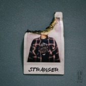 Earl of Manila - Stranger