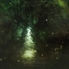 Essence of the Land - EP