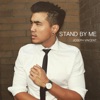 Stand By Me - Single