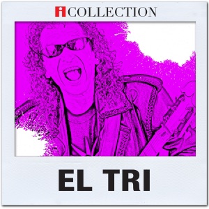 iCollection