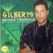 Antes De Conocerte - Gilberto lyrics