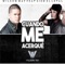 Cuando Me Acerqué (feat. Sien el Letal) - Wilson Way lyrics