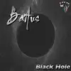 Stream & download BlaCk Hole - Single