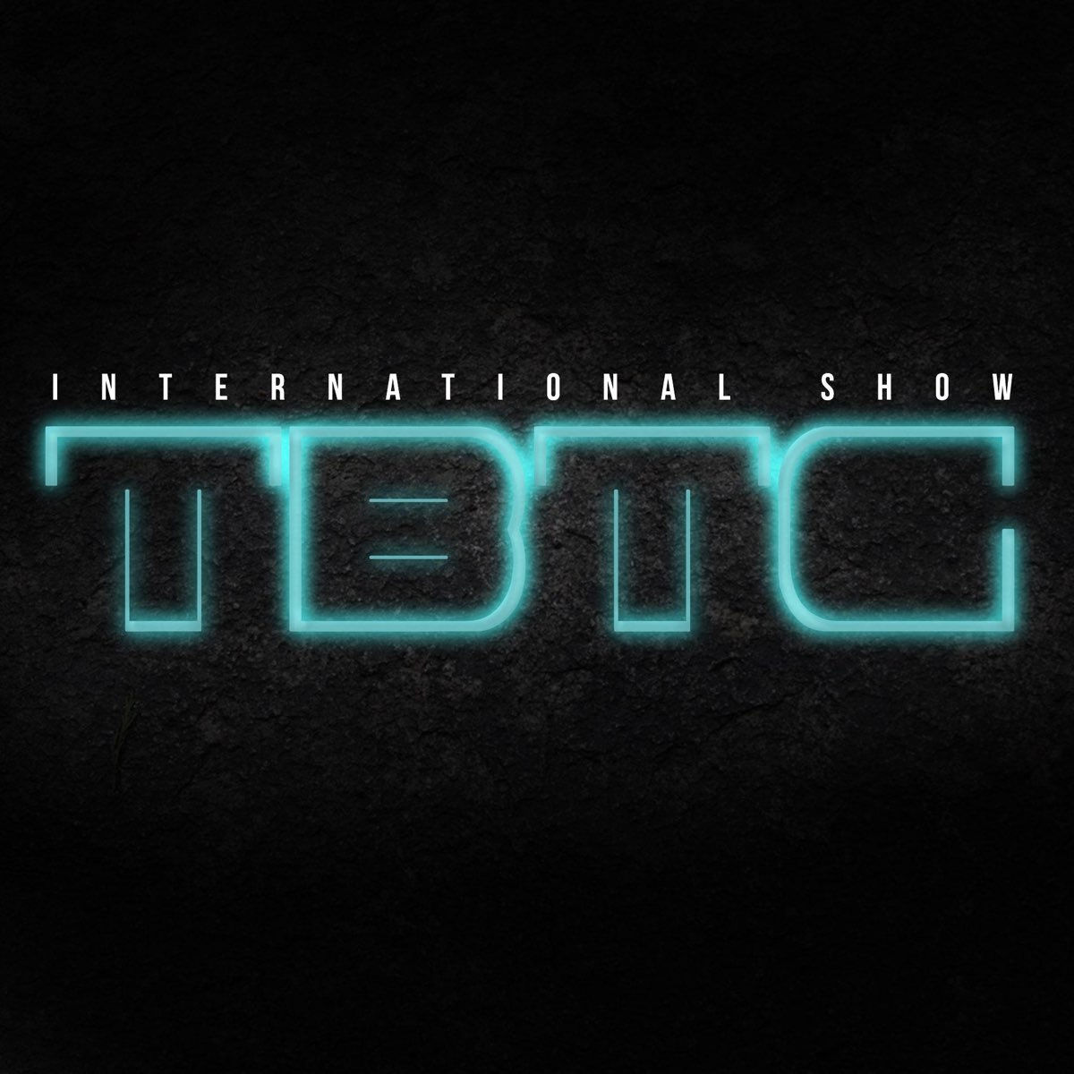 T.B.T.G. - Single by International Show on Apple Music