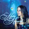 God of Fireflies album lyrics, reviews, download