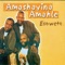 Uxolo Lwami   - Amashayina Amahle lyrics
