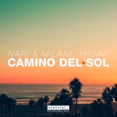 Camino Del Sol (Extended Mix)