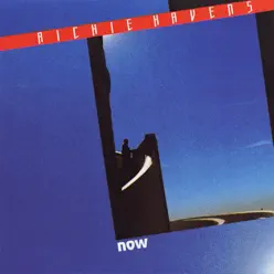 Now - Richie Havens Now - Richie Havens