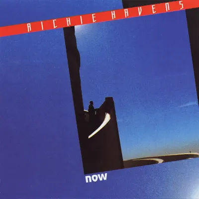 Now - Richie Havens