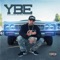 Never Listed (feat. Compton AV & Playdeville) - YBE lyrics