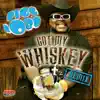 Got My Whiskey (Remix) - Single album lyrics, reviews, download