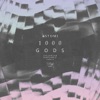 1000 Gods - EP