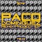 My Beat (Paco Dominguez Big Room Remix) - Drum D'vah lyrics