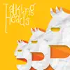 Stream & download Talking Heads - Single