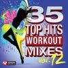 Power Music Workout - This Is What You Came For