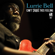 This Worrisome Feeling in My Heart - Lurrie Bell