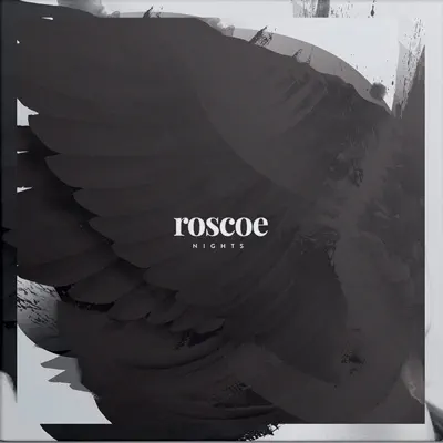 Nights - Single - Roscoe
