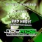 Bad Habit (Dinka Remix) - Stew Ewens & Louk lyrics