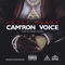Cam'ron Voice - Uncle Murda lyrics