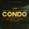 Condo (Shady Bizniz Remix) artwork