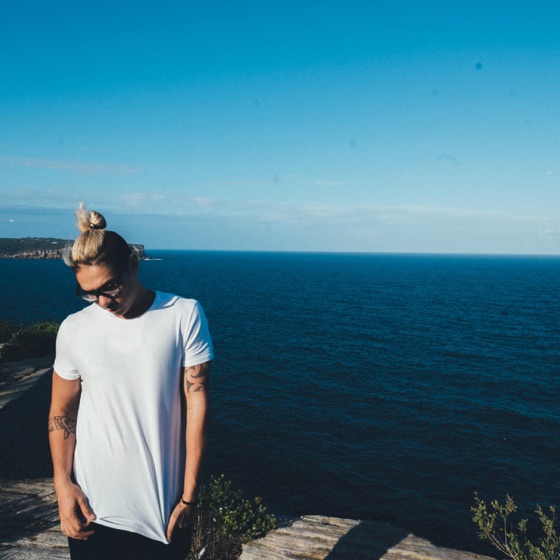 Cover artwork for Never Forget You