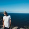 Never Forget You - William Singe lyrics