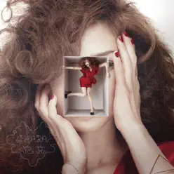 Koibumi - Single - Chara Koibumi - Single - Chara
