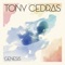 Genesis - Tony Cedras lyrics