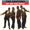 Up On the Roof: The Best of the Drifters, 2005