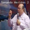Arnaldo Torres - El Perdón