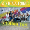 Cumbia Ton