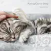 Stream & download Purring Cat for Sleep - Single