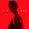 Red Light (DND Remix) - Single