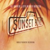 Sunset Boulevard (Remastered 2007)
